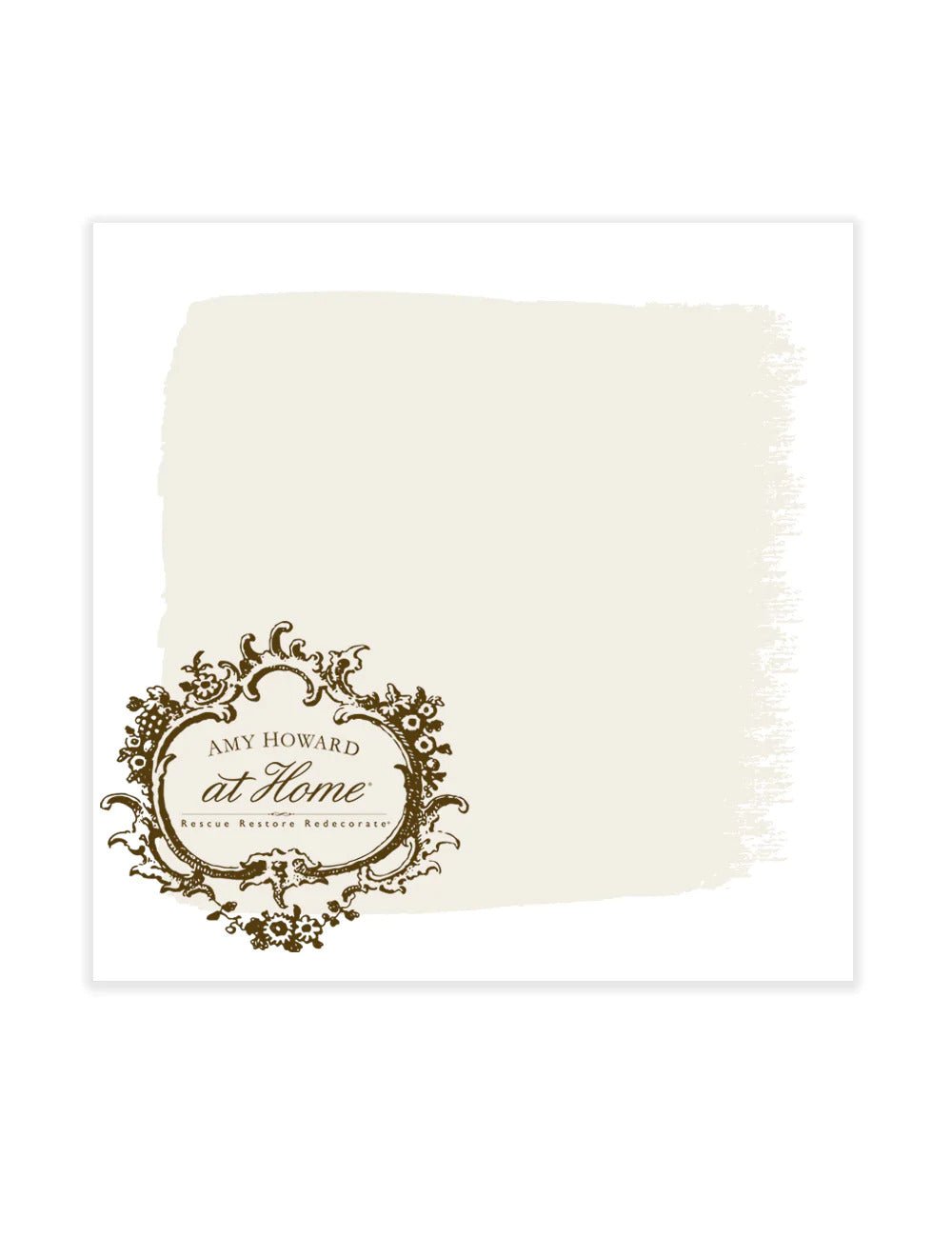 Marche Gray - Toscana Milk Paint - Vintage Revival Design Co