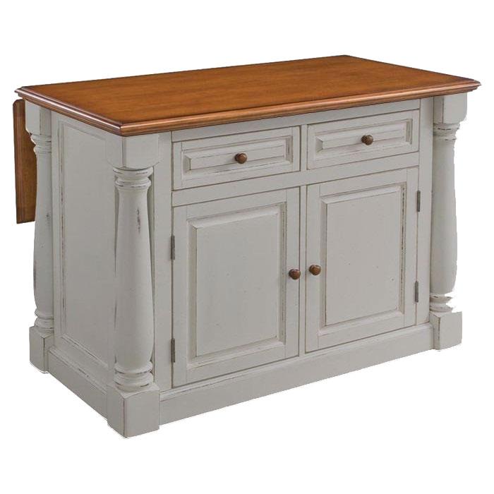 Ultratique All In One Paint - Argentine - Vintage Revival Design Co