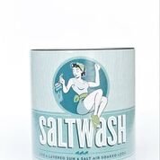 Saltwash® Powder 42-oz Can - Vintage Revival Design Co