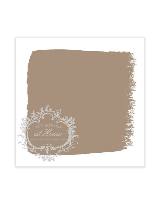 Venetian Brown - Toscana Milk Paint - Vintage Revival Design Co