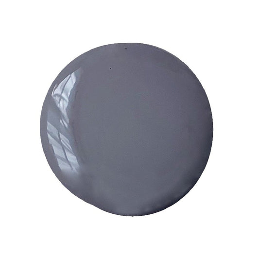 Wise Owl Glaze - Charcoal - Vintage Revival Design Co