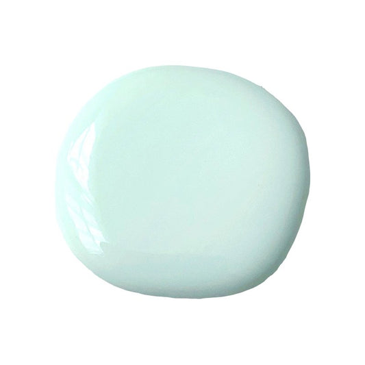 Wise Owl Glaze - Patina - Vintage Revival Design Co